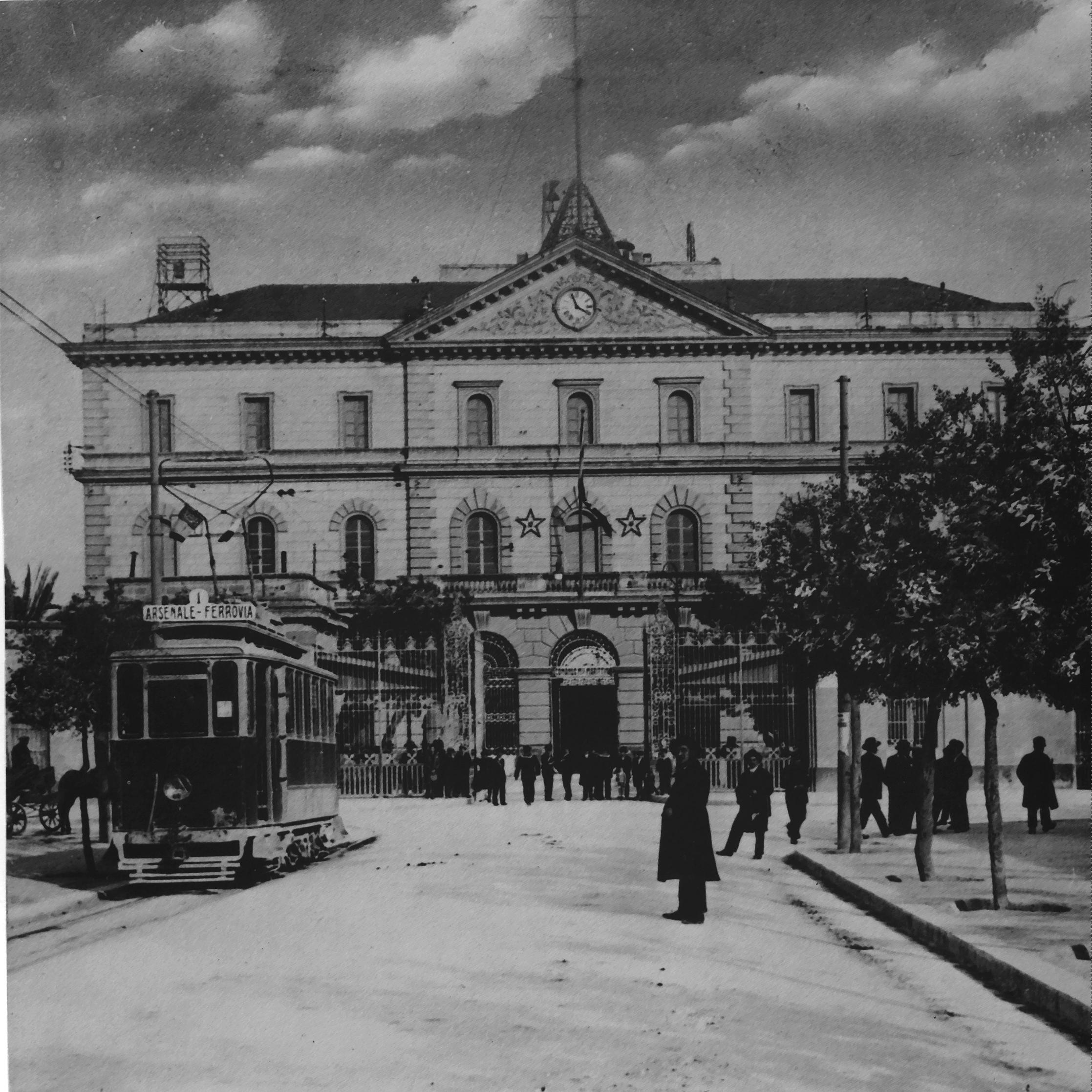 This image for Image Layouts addon