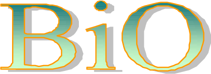  ORDINARIO - CORSA SEMPLICE