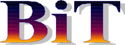  A TEMPO - 90 MINUTI DALL' OBLITERAZIONE