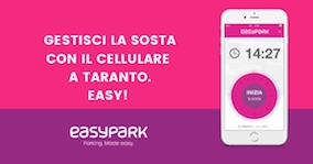 easypark