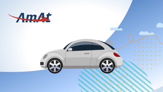 DAL 26 APRILE TORNA LA SOSTA A PAGAMENTO A TARANTO