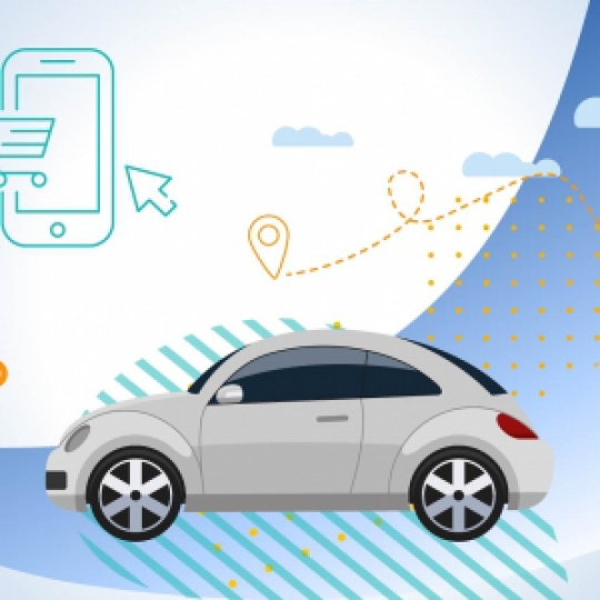 Sanzioni amministrative Codice della Strada