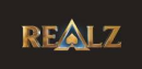 Realz Logo
